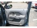 2008 Steel Blue Metallic Honda Pilot Value Package 4WD  photo #16