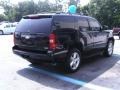 Black - Tahoe LT Photo No. 3
