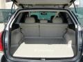 Harvest Gold Metallic - Outback 2.5i Wagon Photo No. 32