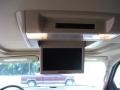 2007 Summit White Chevrolet Tahoe LTZ  photo #7