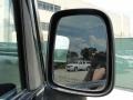 Black Clearcoat - Wrangler X 4x4 Photo No. 22