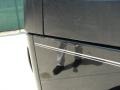 Black Clearcoat - Wrangler X 4x4 Photo No. 23