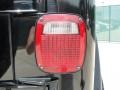 Black Clearcoat - Wrangler X 4x4 Photo No. 24