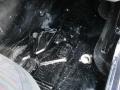 Black Clearcoat - Wrangler X 4x4 Photo No. 32