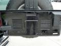Black Clearcoat - Wrangler X 4x4 Photo No. 34