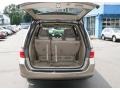 2007 Desert Rock Metallic Honda Odyssey Touring  photo #7