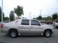 Quicksilver - Escalade EXT AWD Photo No. 6