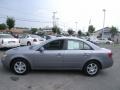 Steel Gray - Sonata LX V6 Photo No. 2