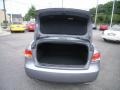 Steel Gray - Sonata LX V6 Photo No. 10