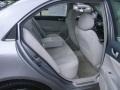 Steel Gray - Sonata LX V6 Photo No. 11