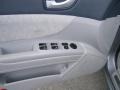 Steel Gray - Sonata LX V6 Photo No. 14
