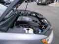Steel Gray - Sonata LX V6 Photo No. 18