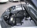 Steel Gray - Sonata LX V6 Photo No. 20