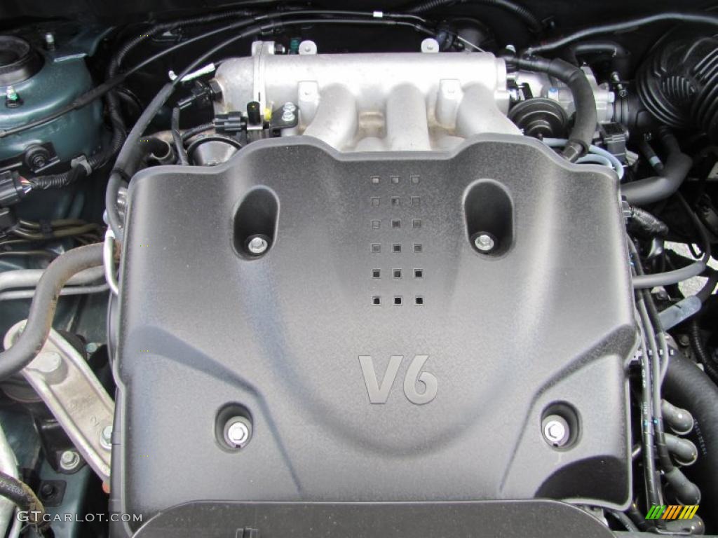 2010 Sportage LX V6 4x4 - Verdant Green / Black photo #10