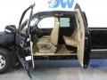 Onyx Black - Silverado 1500 LT Extended Cab 4x4 Photo No. 16