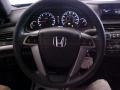 2008 Mystic Green Metallic Honda Accord EX Sedan  photo #16