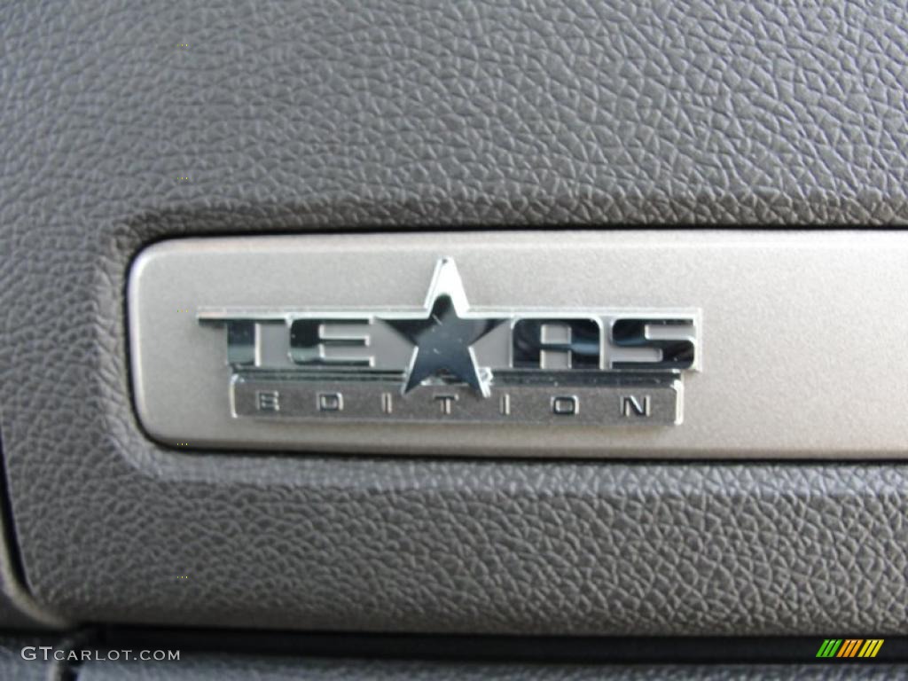 2009 Silverado 1500 LT Crew Cab - Blue Granite Metallic / Dark Titanium photo #28