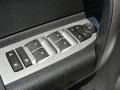 2009 Blue Granite Metallic Chevrolet Silverado 1500 LT Crew Cab  photo #35