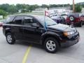 Black Onyx - VUE AWD Photo No. 2
