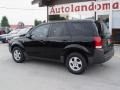 Black Onyx - VUE AWD Photo No. 5