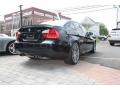 Jet Black - M3 Sedan Photo No. 7