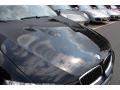 Jet Black - M3 Sedan Photo No. 11