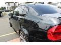 Jet Black - M3 Sedan Photo No. 13