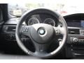 Jet Black - M3 Sedan Photo No. 18