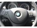 Jet Black - M3 Sedan Photo No. 19