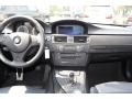 Jet Black - M3 Sedan Photo No. 20