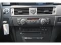 Jet Black - M3 Sedan Photo No. 21