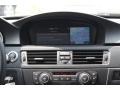 Jet Black - M3 Sedan Photo No. 22