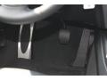 Jet Black - M3 Sedan Photo No. 25
