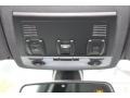 Jet Black - M3 Sedan Photo No. 27