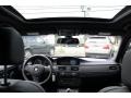 Jet Black - M3 Sedan Photo No. 28