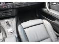 Jet Black - M3 Sedan Photo No. 29