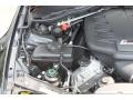 Jet Black - M3 Sedan Photo No. 38