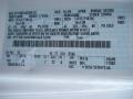 Oxford White - E Series Van E250 Super Duty Commercial Photo No. 26