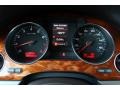 2005 Brilliant Black Audi A8 L 4.2 quattro  photo #12