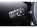 2005 Brilliant Black Audi A8 L 4.2 quattro  photo #17