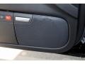 2005 Brilliant Black Audi A8 L 4.2 quattro  photo #20