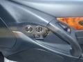 Diamond Silver Metallic - SL 550 Roadster Photo No. 28