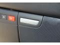 2005 Brilliant Black Audi A8 L 4.2 quattro  photo #21