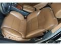 2005 Brilliant Black Audi A8 L 4.2 quattro  photo #23