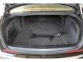 2005 Brilliant Black Audi A8 L 4.2 quattro  photo #34