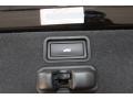 2005 Brilliant Black Audi A8 L 4.2 quattro  photo #35
