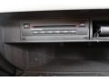 2005 Brilliant Black Audi A8 L 4.2 quattro  photo #38