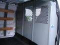 Oxford White - E Series Van E250 Super Duty Commercial Photo No. 21