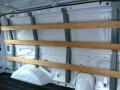 Oxford White - E Series Van E250 Super Duty Commercial Photo No. 22