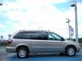 Light Almond Pearl Metallic - Town & Country EX Photo No. 6